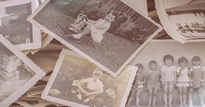 Sydney Early Childhood Educator Charged Over Alleged Possession of 500,000 Unique Child Abuse Images