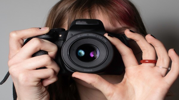 Children&rsquo;s Faces on Social Media: Why Early Childhood Centres Must Rethink