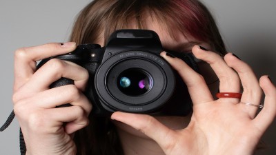 Children&rsquo;s Faces on Social Media: Why Early Childhood Centres Must Rethink