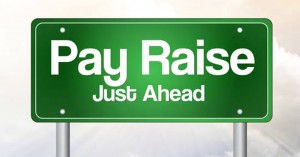 Fair Work Agrees To Increase ECT Award Rates