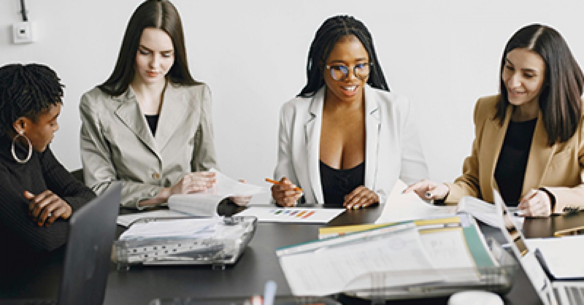 Free Online Microskill Course - Leadership Approaches For Educational Settings