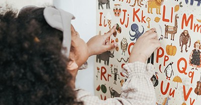 Deferring School Entry: A Strengths-Based Approach to Readiness
