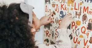 Deferring School Entry: A Strengths-Based Approach to Readiness