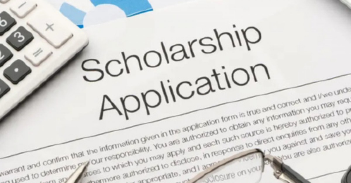 NSW 2026 Early Childhood Education and Care Scholarship Program