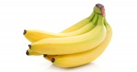 Child Found Needle Inside Their Banana At School