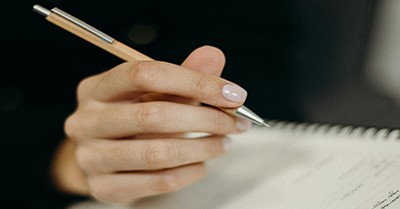 Designing Exceeding Programs