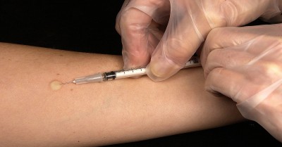 During Disease Outbreaks In WA, Unvaccinated Children Banned From Kindies and Childcare Centres