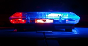 Sydney&#039;s North Shore