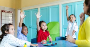 Documenting Children&rsquo;s Voices: Practical Strategies for Authentic Practice