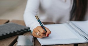 5 Examples Of Risk Assessments For Early Childhood Services