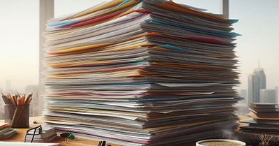G8 Education Faces Allegations of Safety Breaches &amp; Misconduct As NSW Department Of Education Discloses Hundreds Of Pages Of Documentation