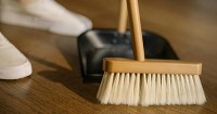 Defining “Normal” Cleaning Tasks for Educators in Centres Without Dedicated Cleaners