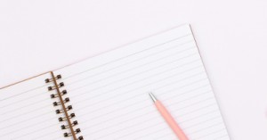 Programming Activity Ideas for June Events 2026