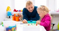 Play Therapy