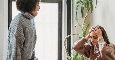 Respect Early Childhood Educators: Stop the Misplaced Blame