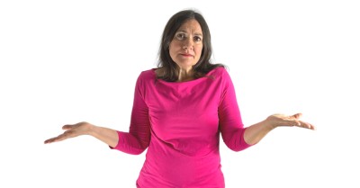 OPINION: Allergy Regulation Gap Misrepresents Reality - Diploma Educators Trained With First Aid And With Anaphylaxis Training