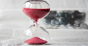 Time Poverty in Childcare—Why Children Lose When Educators Burn Out