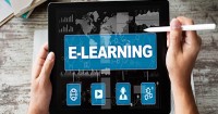 Free eLearning Module - National Quality Standards