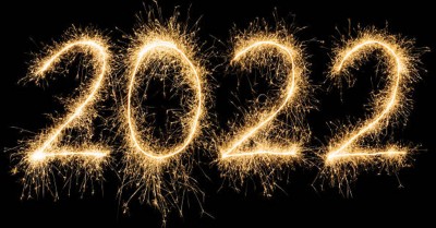 Belleville East 2017 2022 Christmas Calendar 2022 Yearly Calendar Of Events For Early Childhood Services - Aussie  Childcare Network