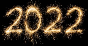 2022 Yearly Calendar Of Events For Early Childhood Services