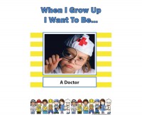 When I Grow Up