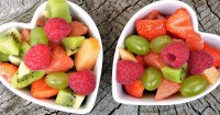 Woolworths Offering Free Fruit To Early Childhood Services