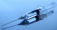 Vaccination Of Educators In Early Childhood Services