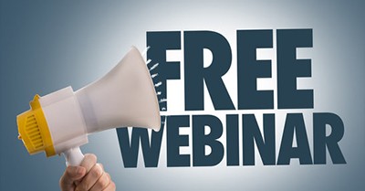 Free Webinar - Protecting Children From Paedophiles and Child Abuse