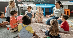Children’s Commissioner Urges Creation of Dedicated Cabinet Minister for Children