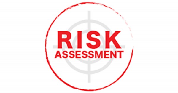ACECQA Launches Risk Assesment and Management Tool For Early Childhood Services and OOSH Services