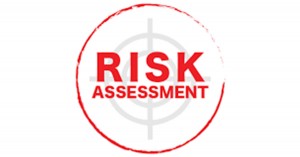 ACECQA Launches Risk Assesment and Management Tool For Early Childhood Services and OOSH Services