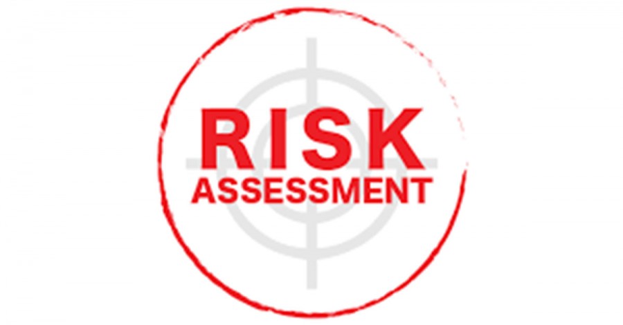 ACECQA Launches Risk Assesment and Management Tool For Early Childhood Services and OOSH Services
