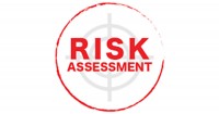 ACECQA Launches Risk Assesment and Management Tool For Early Childhood Services and OOSH Services