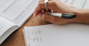 Examples Of Evaluating Children&rsquo;s Goals