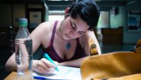 Childcare Traineeship Wages and Conditions