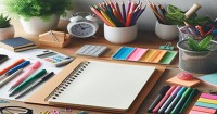 Educational Leader Guide: How to Lead Reflective Practices in Your Team