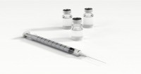 Free Flu Vaccinations For NSW Children Under 5 Years