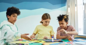 Inquiry Sparks: Turning Children&rsquo;s Questions into Projects