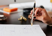 Critical Reflection Questions Based On Australian Early Development Census