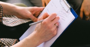 Unannounced Spot Checks To Continue In 2026