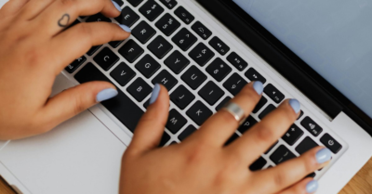 Free Webinar: Using Culturally Appropriate Teaching and Learning Resources in Aboriginal Education