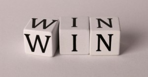 Historic Win for Victorian Early Childhood Teachers