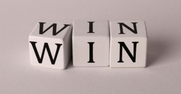 Historic Win for Victorian Early Childhood Teachers