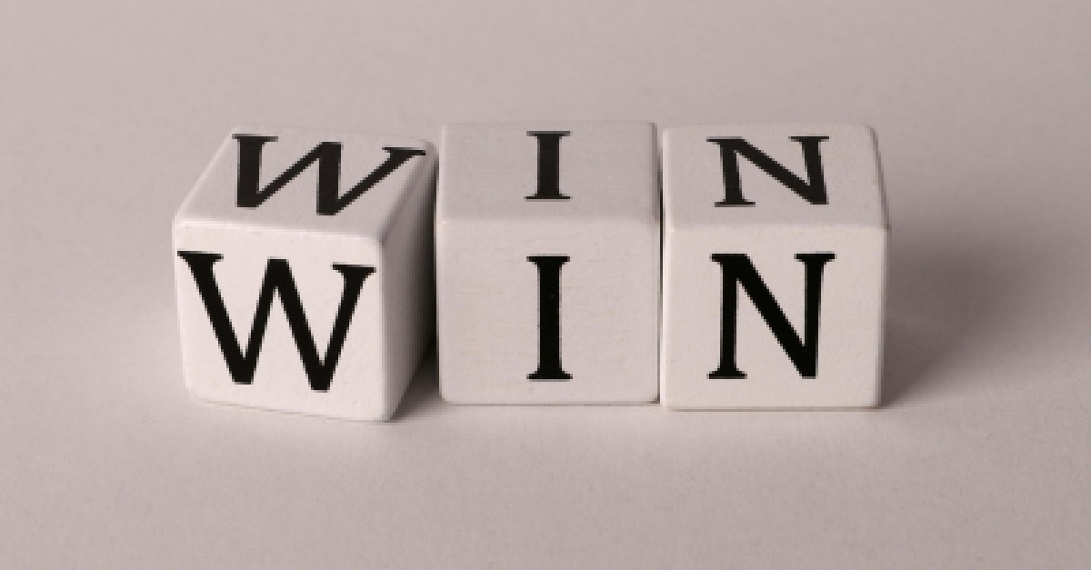 Historic Win for Victorian Early Childhood Teachers