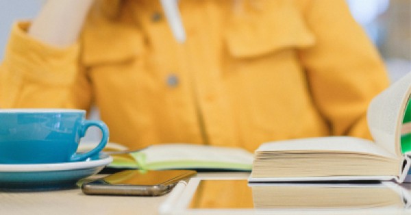 Documentation in OSHC: Finding Balance Between Compliance and Practicality