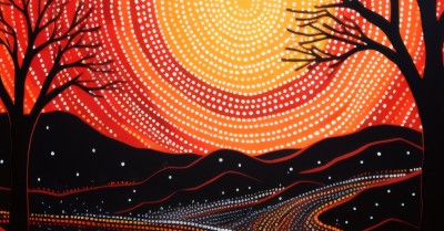 Teaching OSHC Children About Reconciliation Week