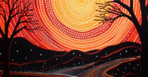 Teaching OSHC Children About Reconciliation Week
