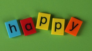 Feelings Through Play: Photo Ideas