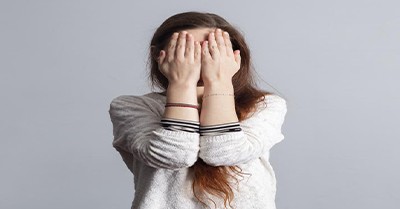 Southern Cross University on the Defensive: Crisis Claims Shake Early Childhood Course