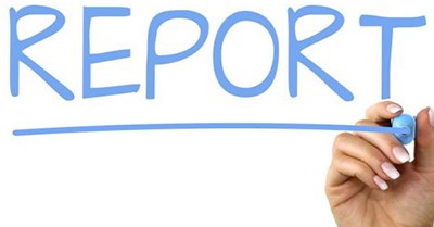 NSW Police Urge Parents to Report Childcare Concerns Directly to Authorities